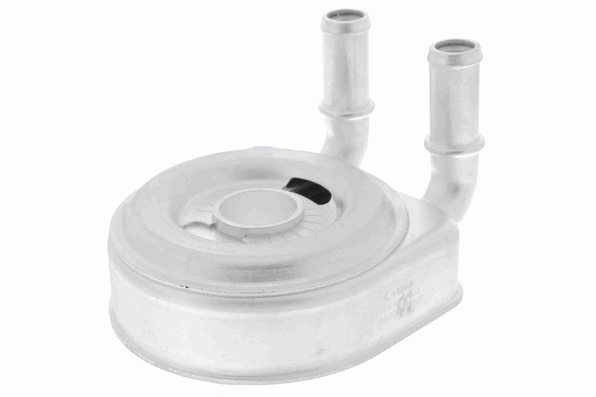 Oil Cooler, engine oil - V22-60-0002