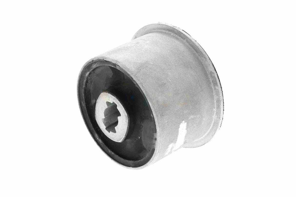 Mounting, control/trailing arm - V45-0185