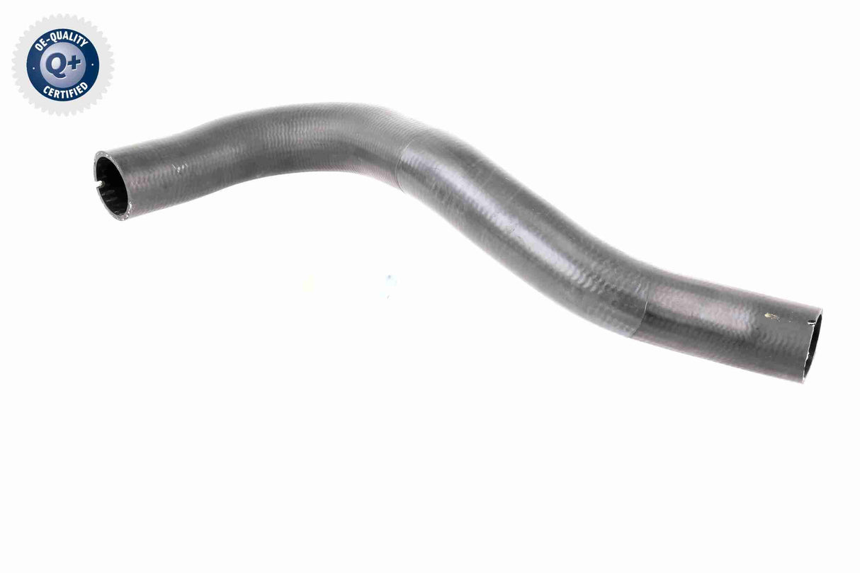 Charge Air Hose - V42-0610