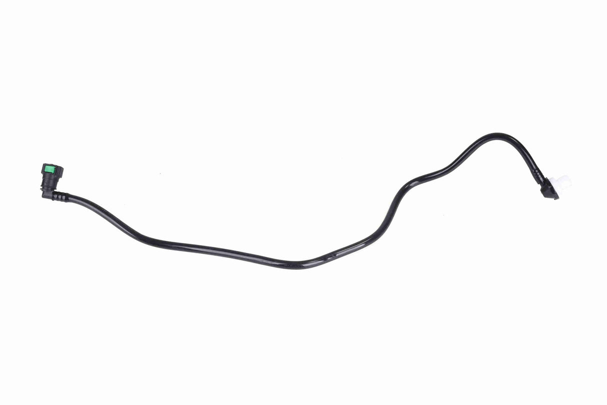 Vacuum Hose, brake booster - V46-1940