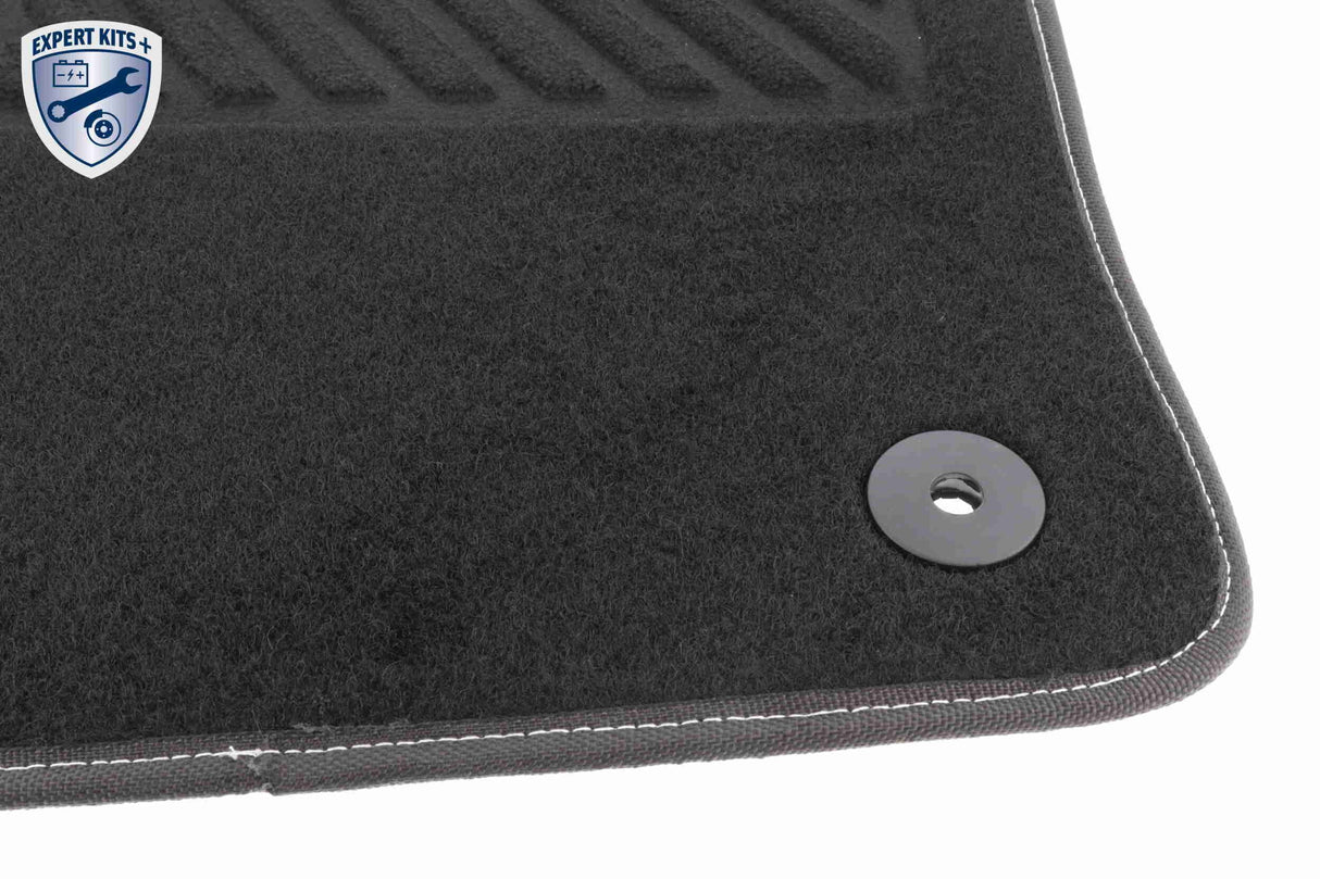 Floor Mat Set - V40-2340