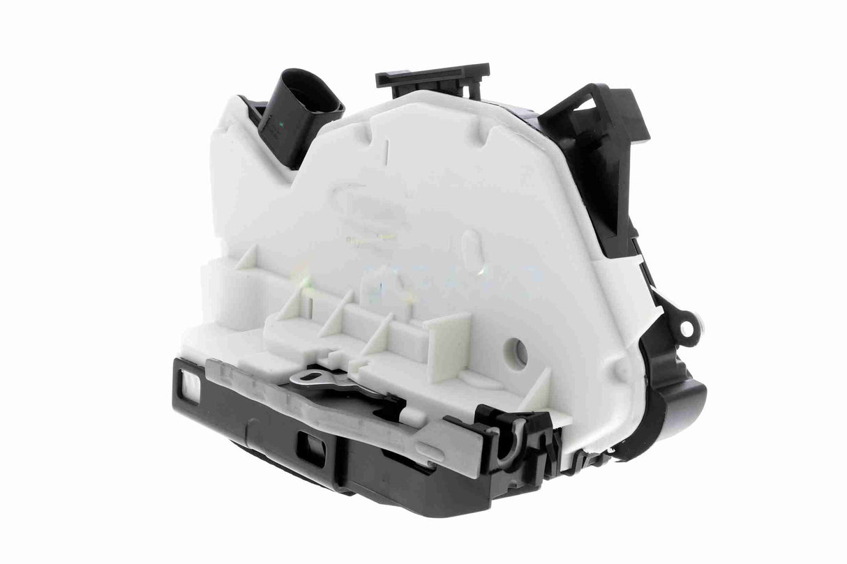 Door Lock - V10-85-0081