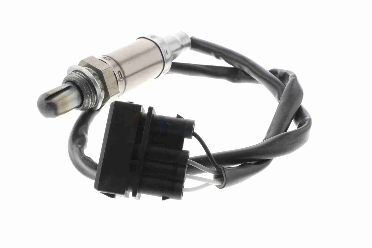 Oxygen Sensor - V10-76-0062