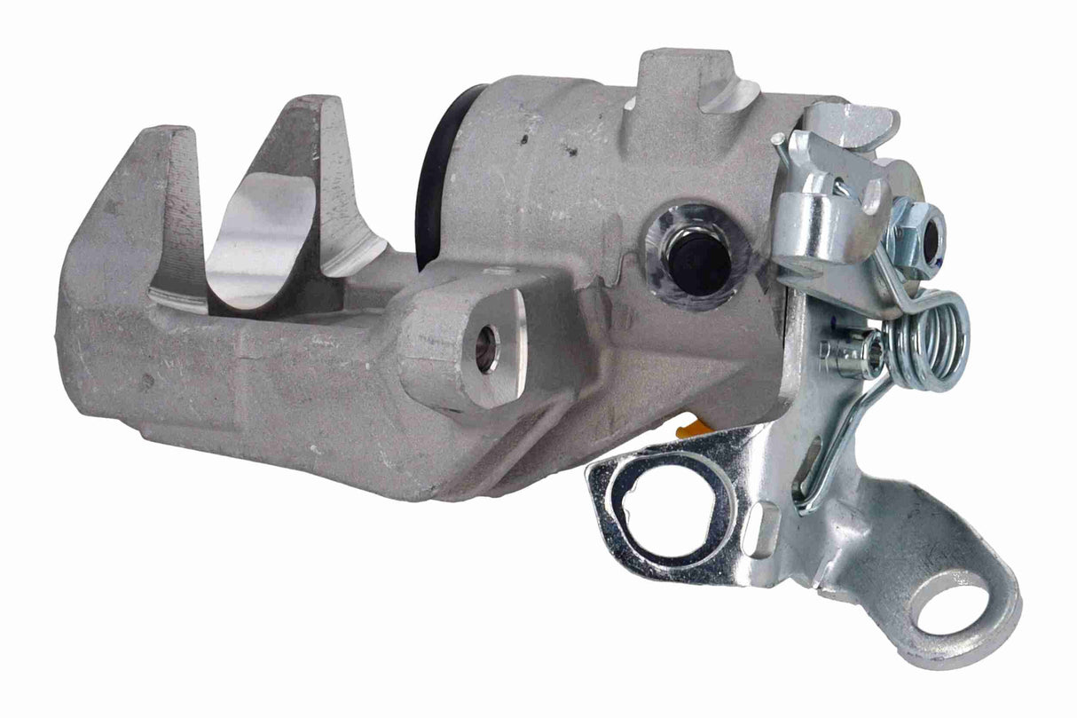 Brake Caliper - V10-7743