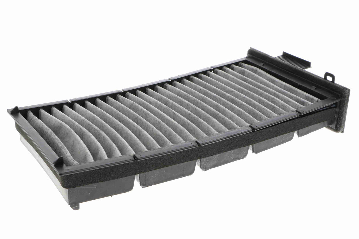 Filter, cabin air - V22-31-1007