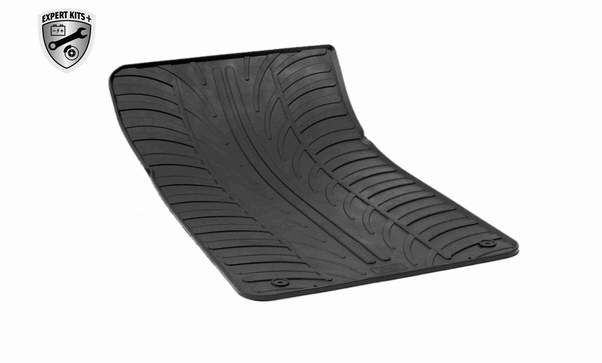Floor Mat Set - V20-4379