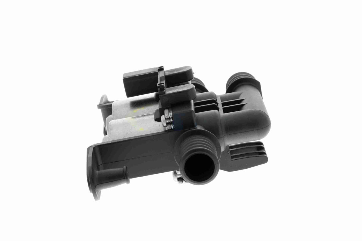 Coolant Control Valve - V20-77-1011