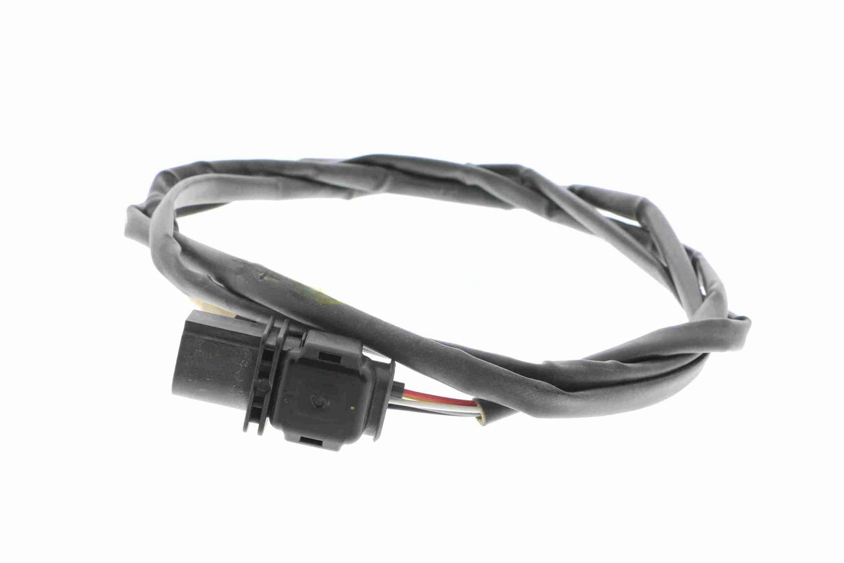 Oxygen Sensor - V10-76-0121