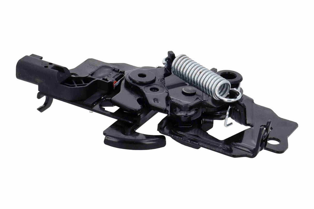 Bonnet Lock - V58-0279