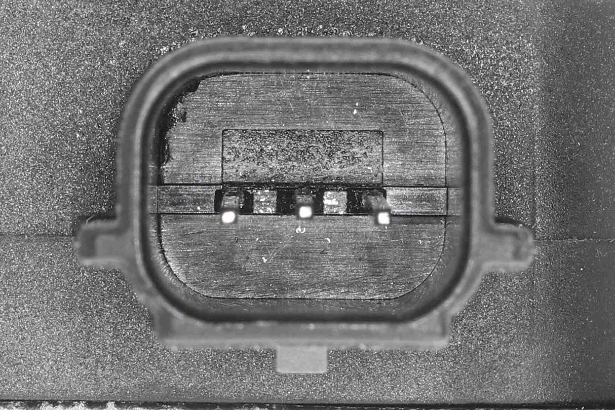 Sensor, headlight levelling - V25-72-0165