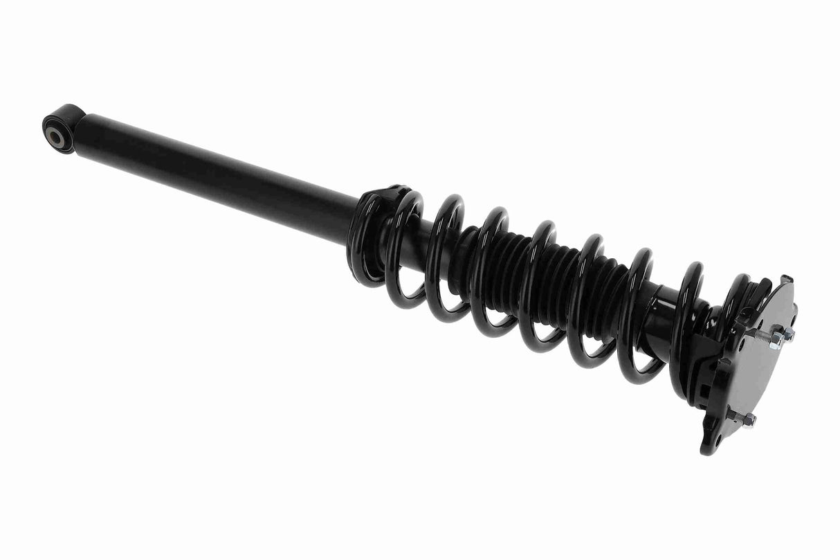 Shock Absorber - V58-0331