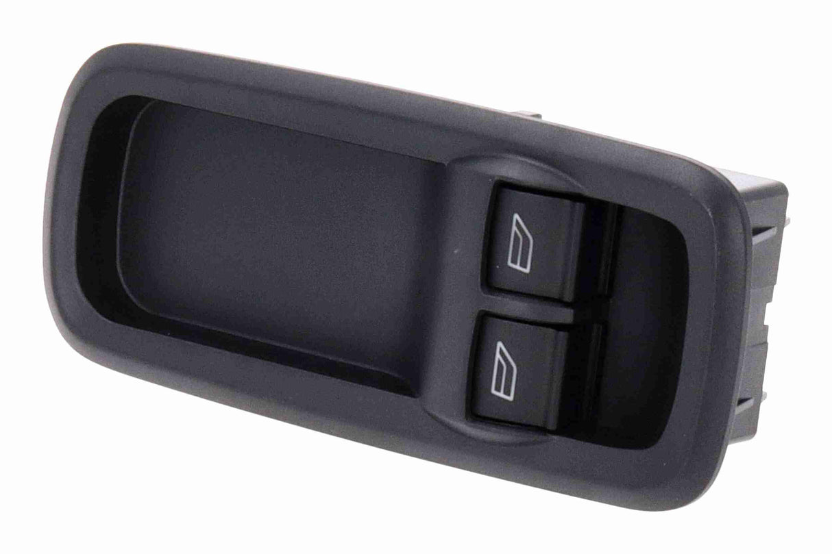 Switch, window regulator - V25-73-0204
