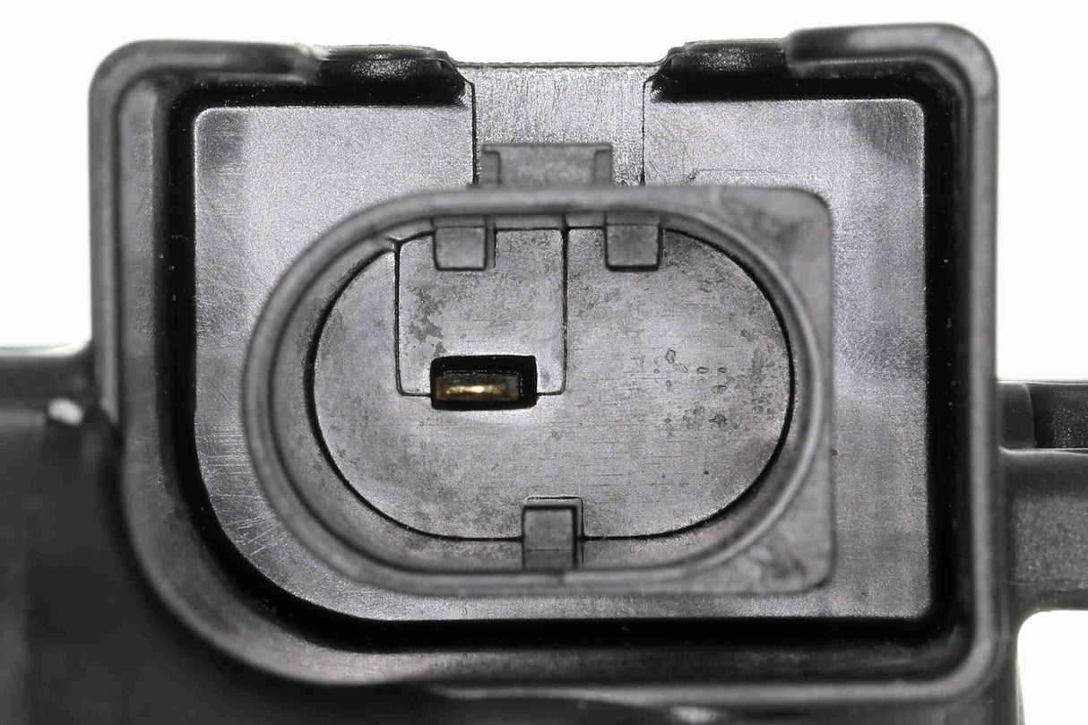 Alternator - V30-13-50016