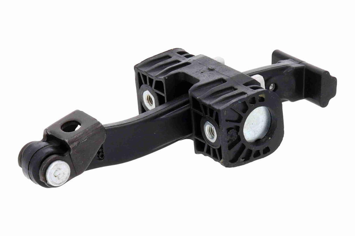 Door Check - V20-4953