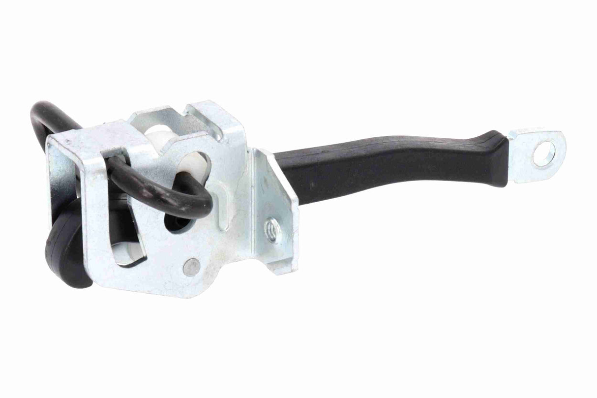 Door Check - V20-1586