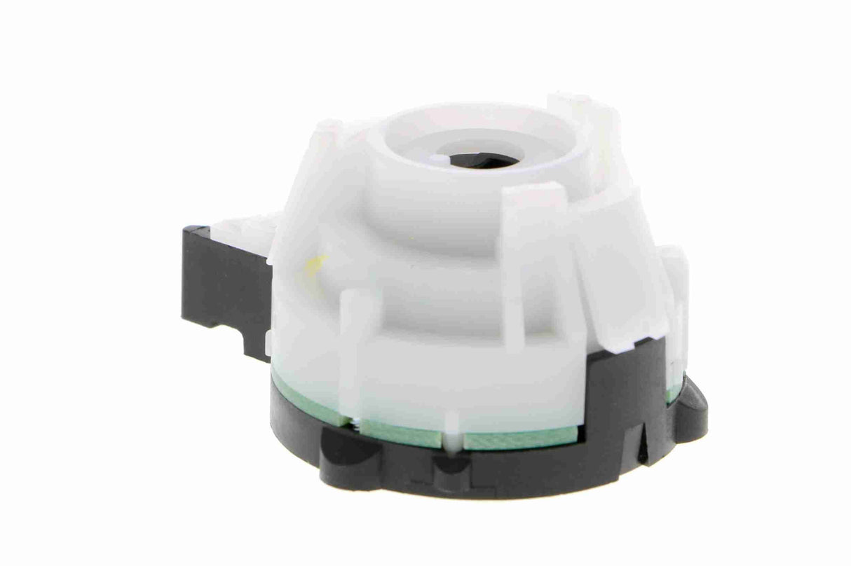 Ignition Switch - V15-80-3310