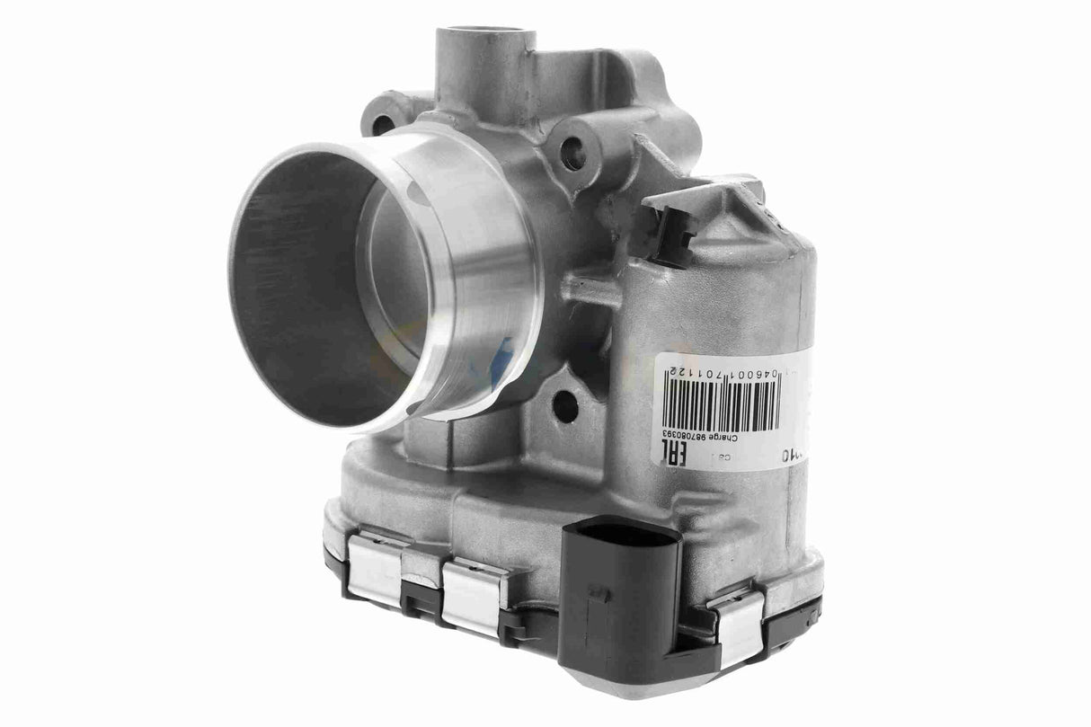 Throttle Body - V25-81-0010