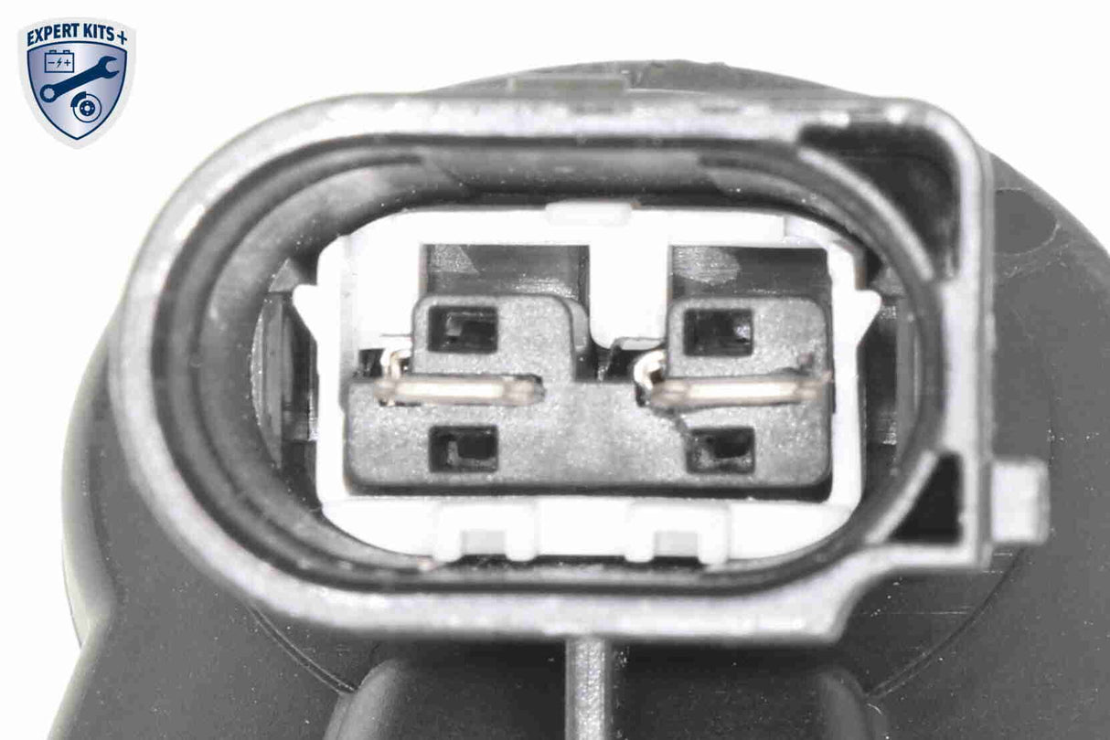 Control Element, parking brake caliper - V10-77-1062