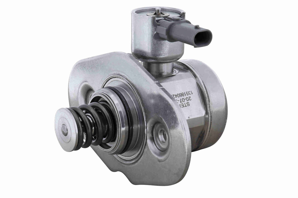 High Pressure Pump - V20-25-0009
