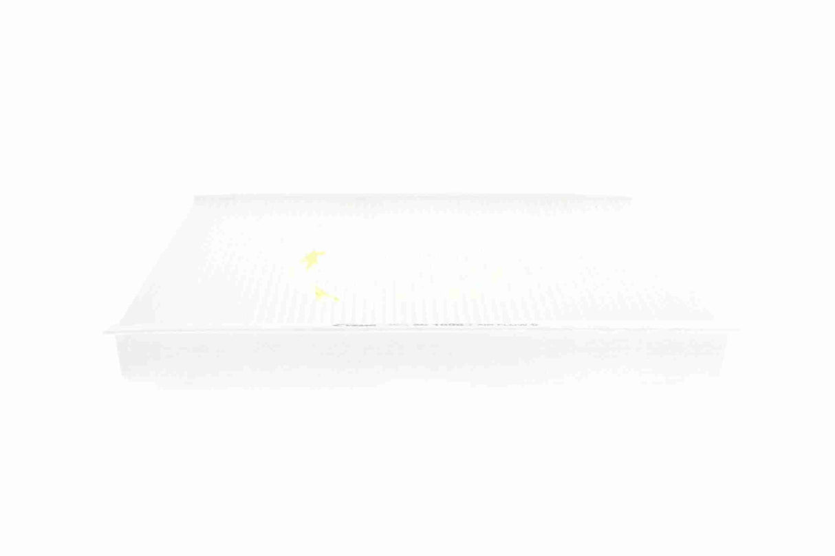 Filter, cabin air - V22-30-1006
