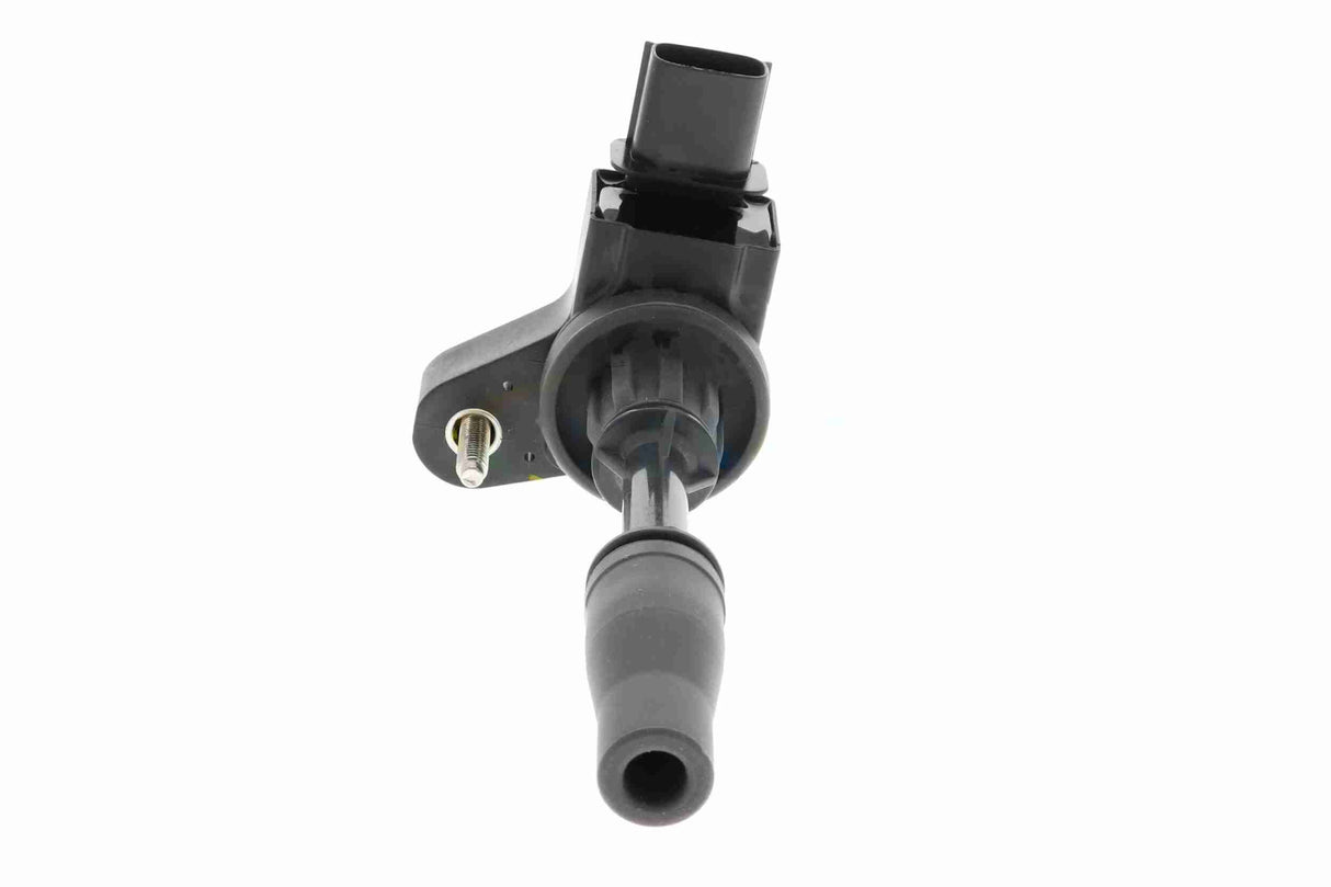 Ignition Coil - V51-70-0010