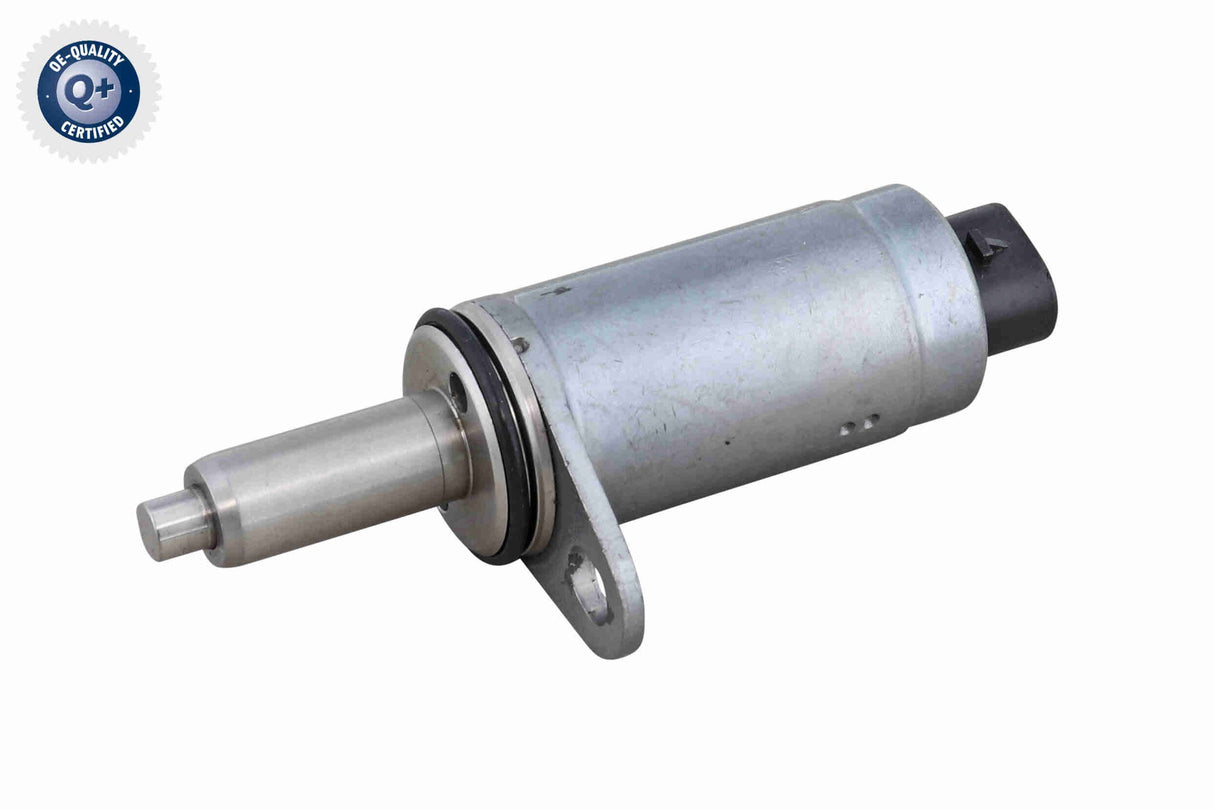 Control Valve, camshaft adjustment - V10-7462