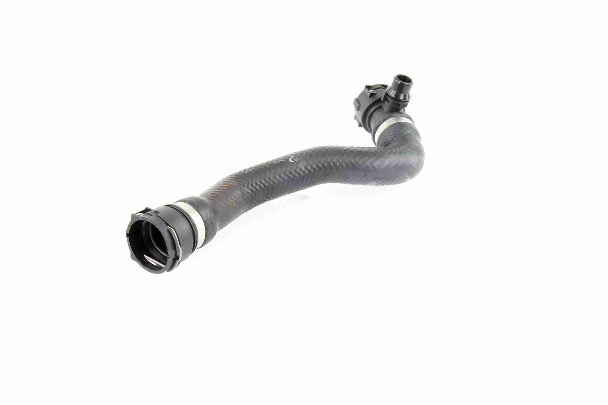 Radiator Hose - V20-2383