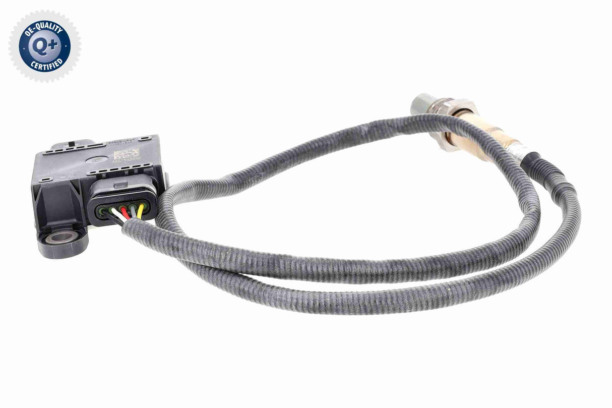 Particle Sensor - V20-72-0241