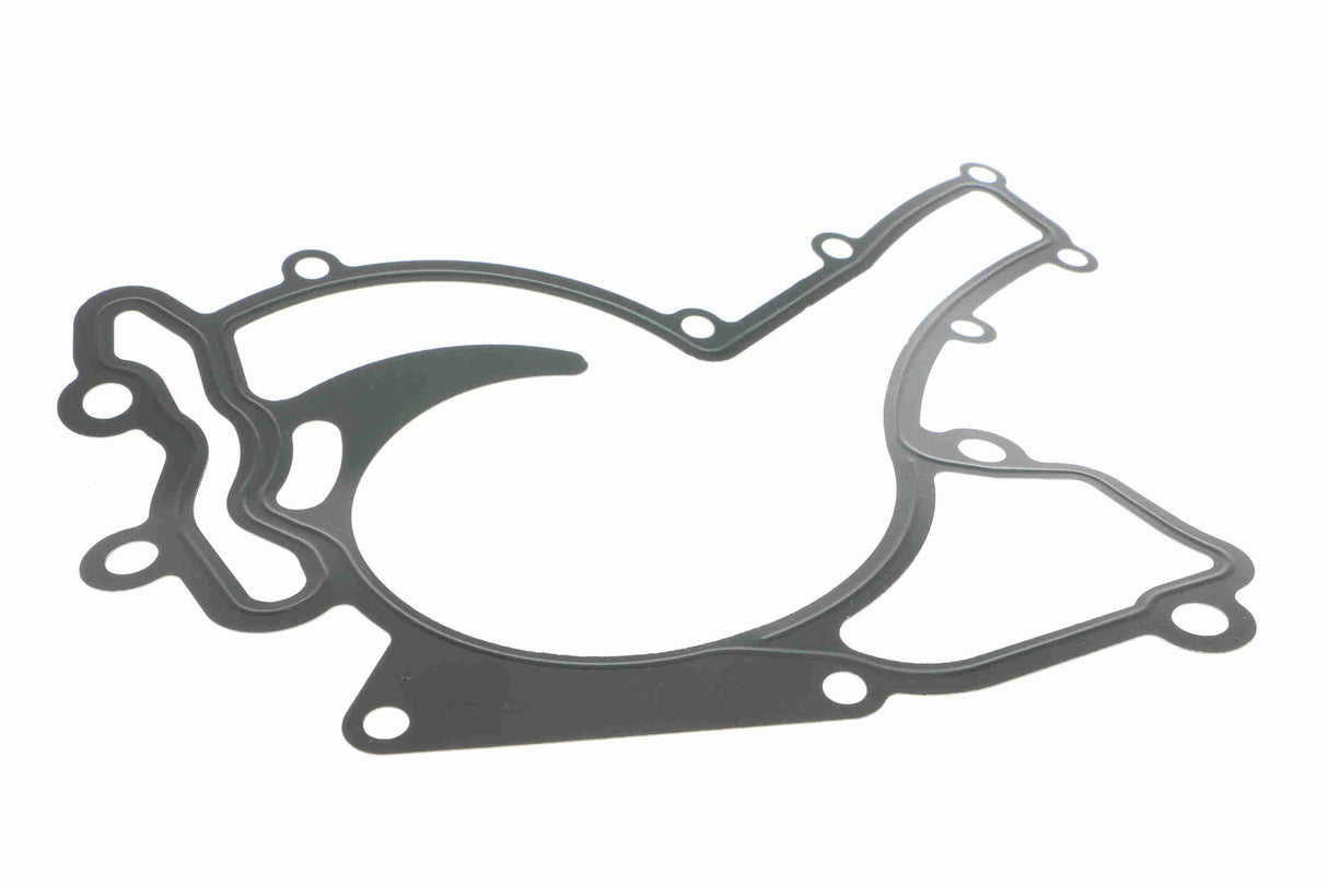 Water Pump, engine cooling - V30-50061