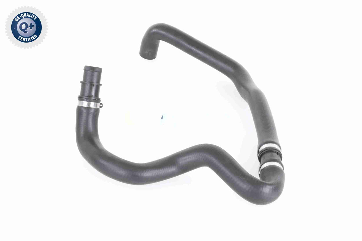 Radiator Hose - V20-2464