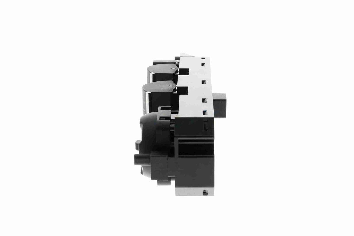Switch, window regulator - V25-73-0146