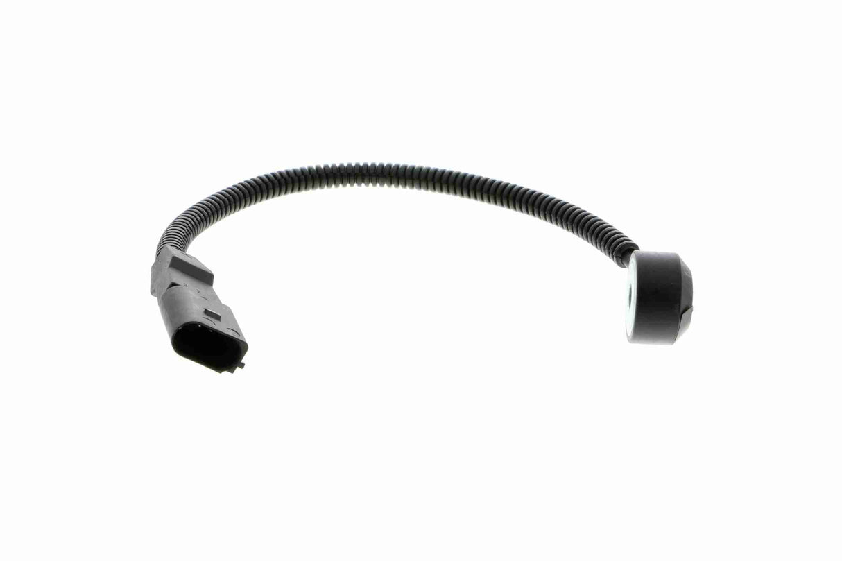 Knock Sensor - V10-72-1188