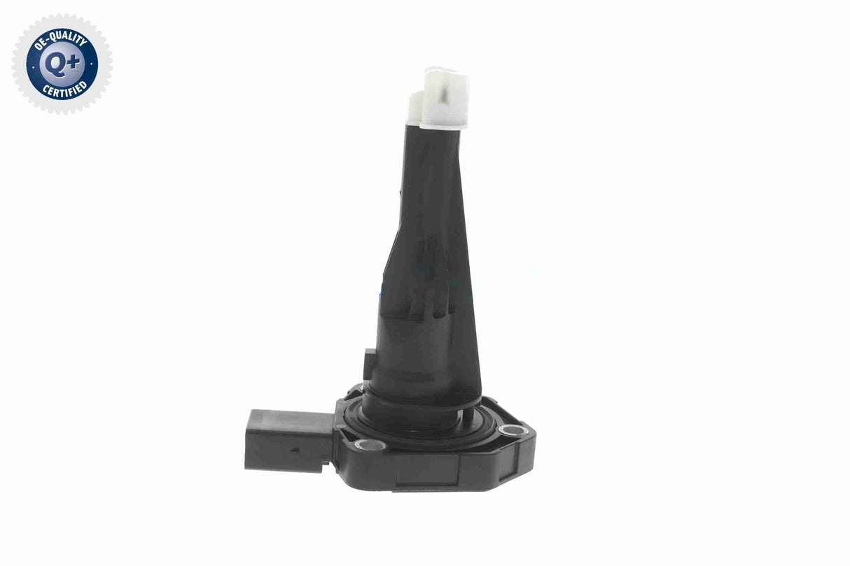Sensor, engine oil level - V20-72-0190