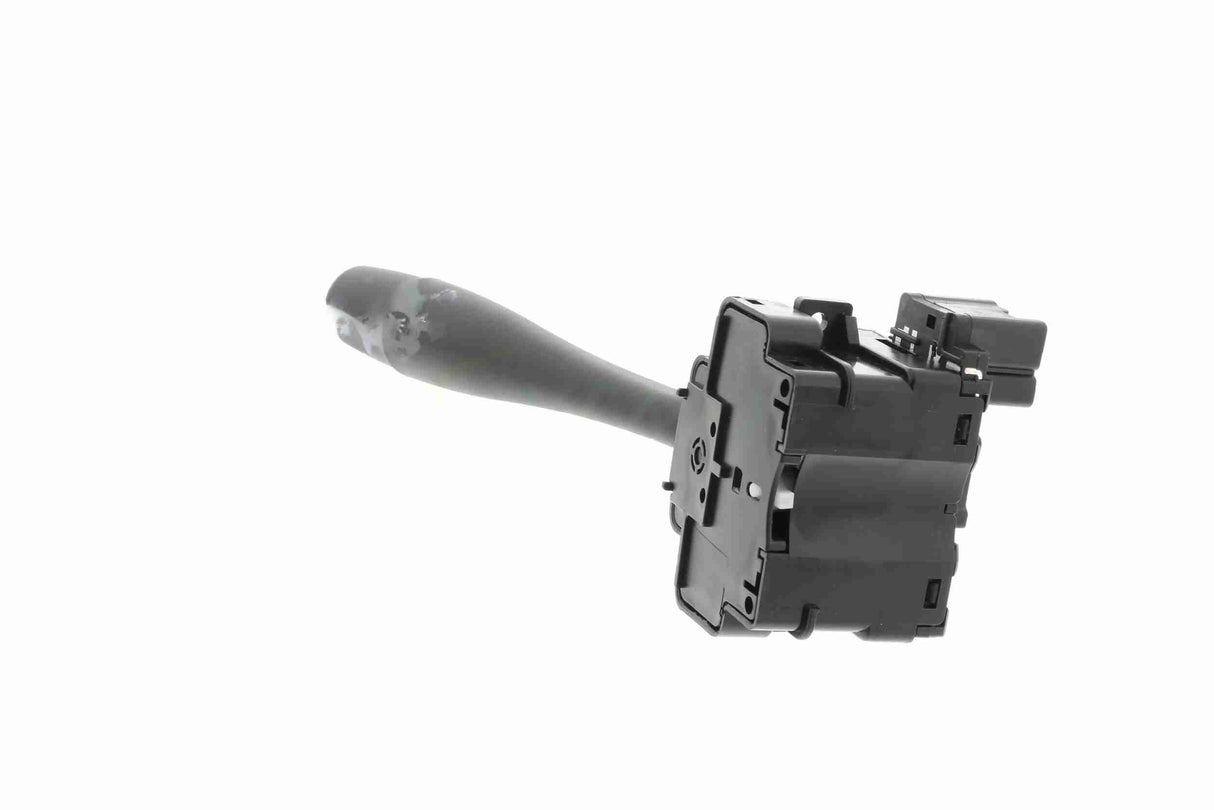 Steering Column Switch - V38-80-0010