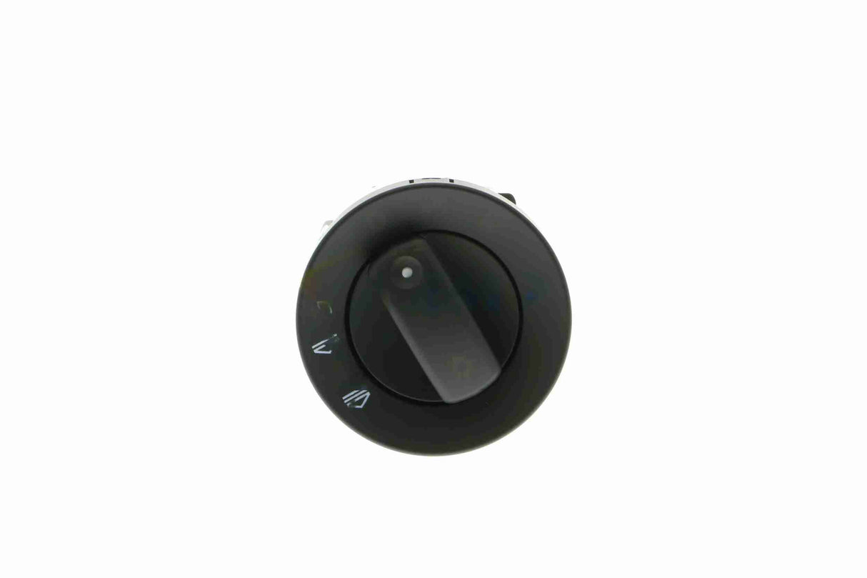 Switch, headlight - V10-73-0266