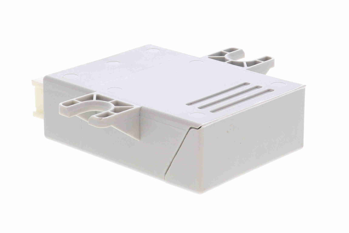 Control Unit, air suspension - V20-51-0010