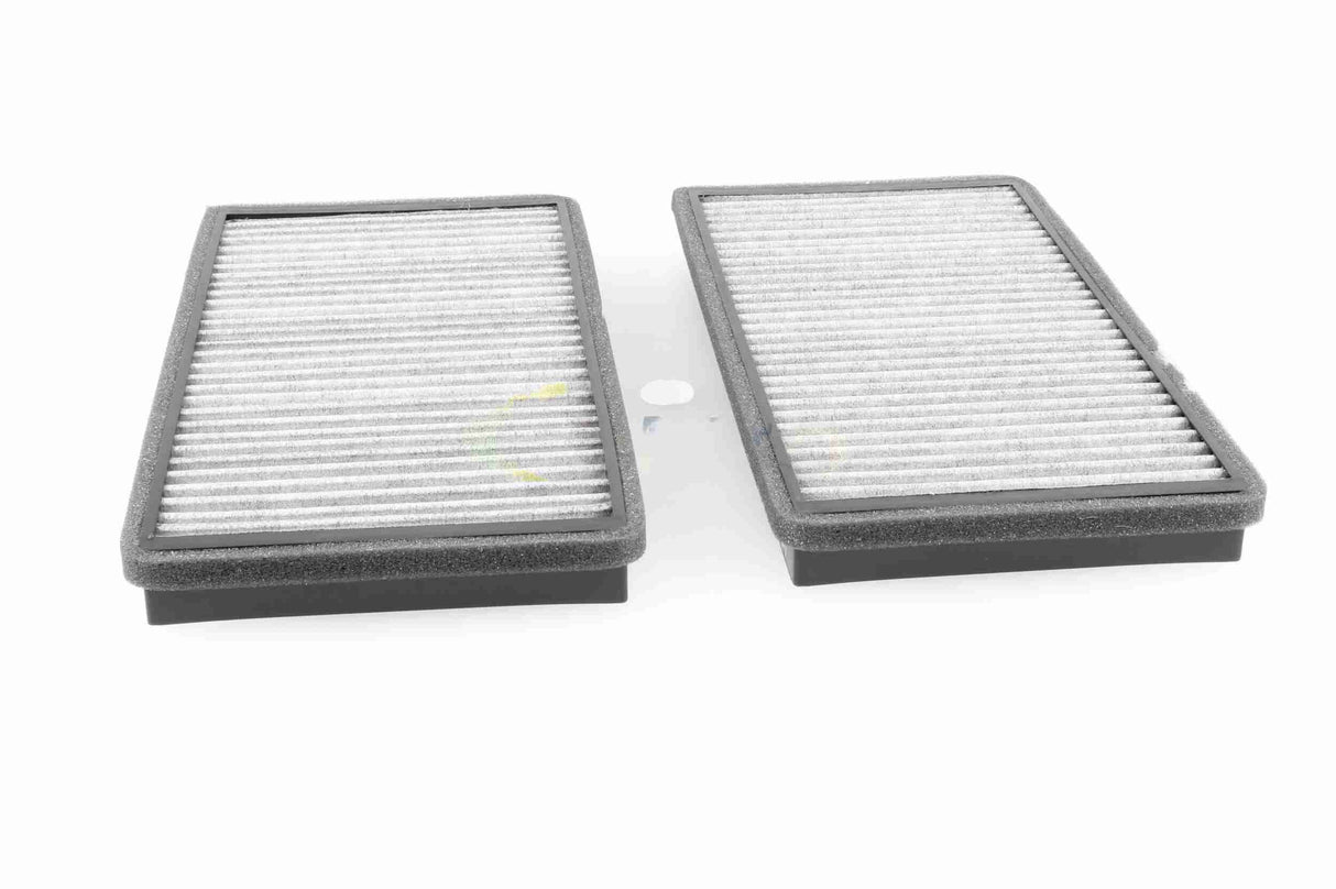 Filter, cabin air - V20-31-5001