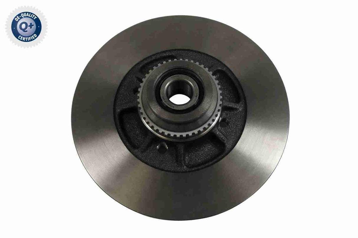 Brake Disc - V46-40008