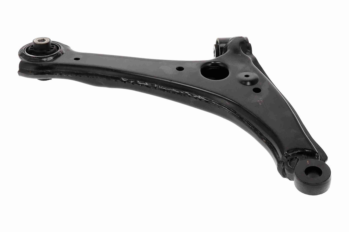 Control/Trailing Arm, wheel suspension - V30-9702