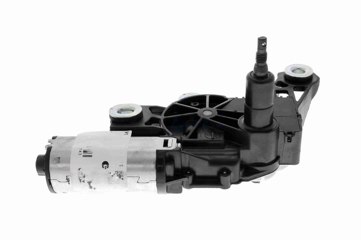 Wiper Motor - V10-07-0016