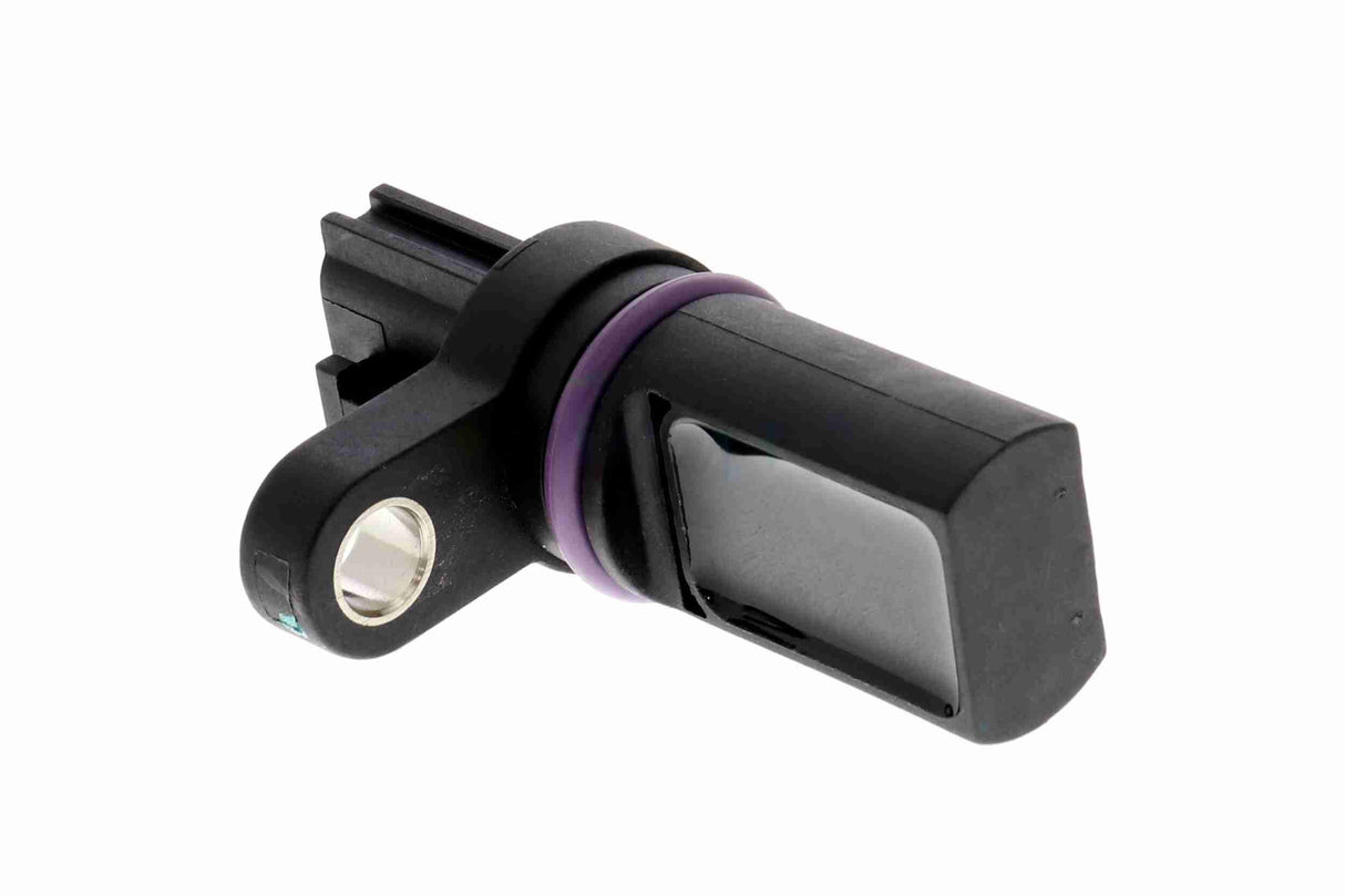 Sensor, camshaft position - V38-72-0218