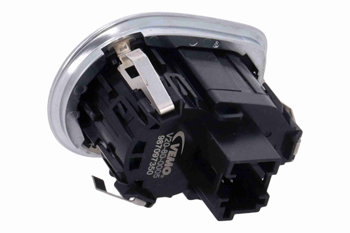 Ignition Switch - V20-80-0005