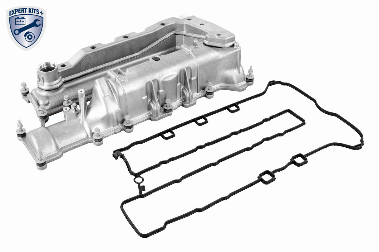 Cylinder Head Cover - V40-2154