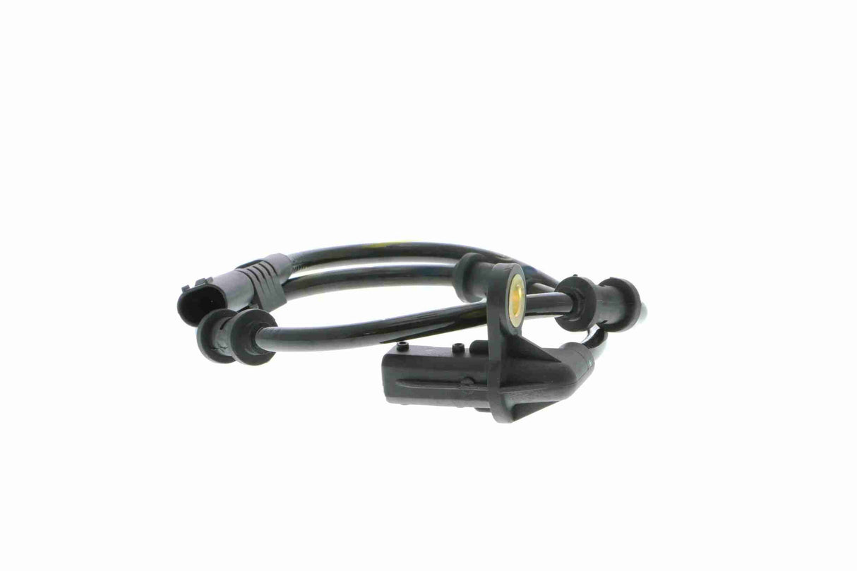 Sensor, wheel speed - V30-72-0162