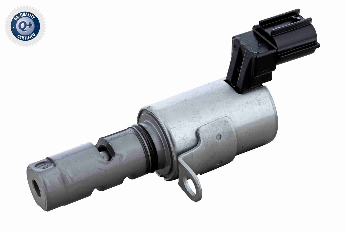 Control Valve, camshaft adjustment - V25-1977