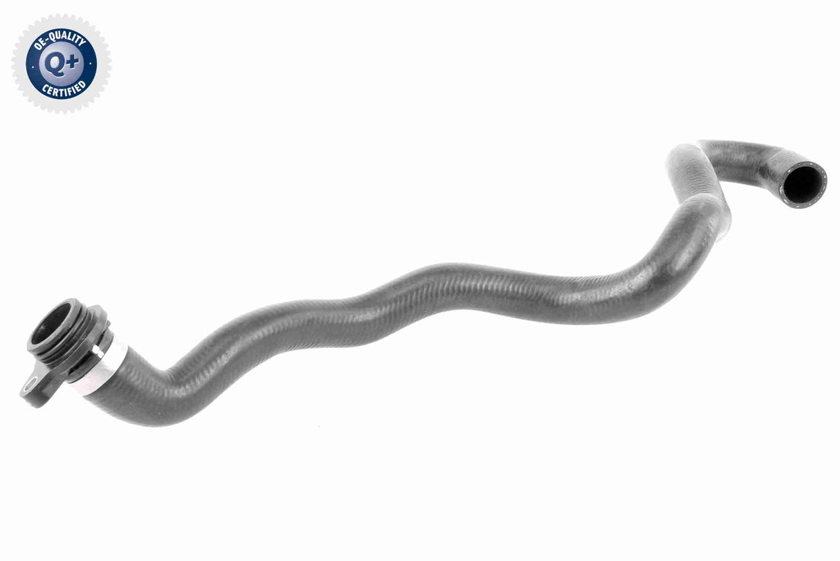Radiator Hose - V20-2892