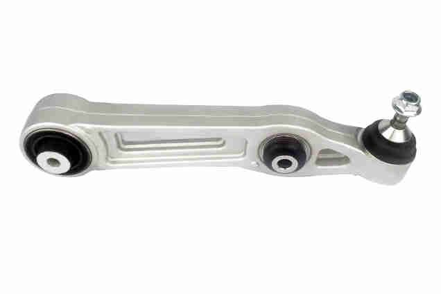 Control/Trailing Arm, wheel suspension - V58-0014