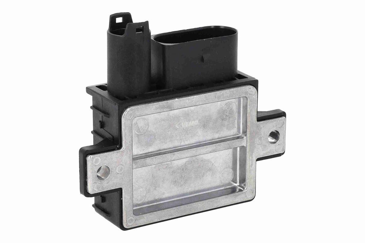 Control Unit, glow time - V20-71-0014