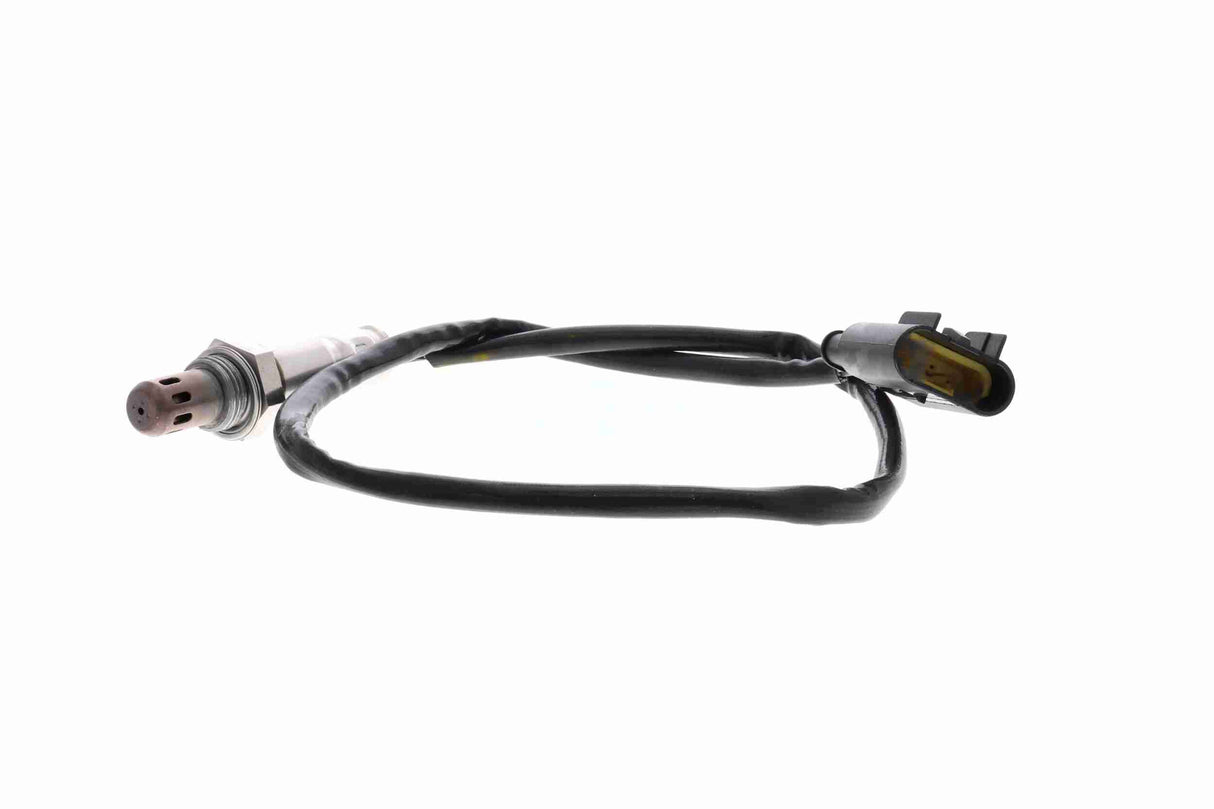 Oxygen Sensor - V24-76-0167