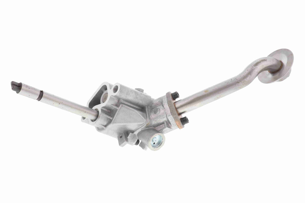 Oil Pump - V10-0494